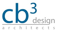 CB3 Design 394824 Image 0